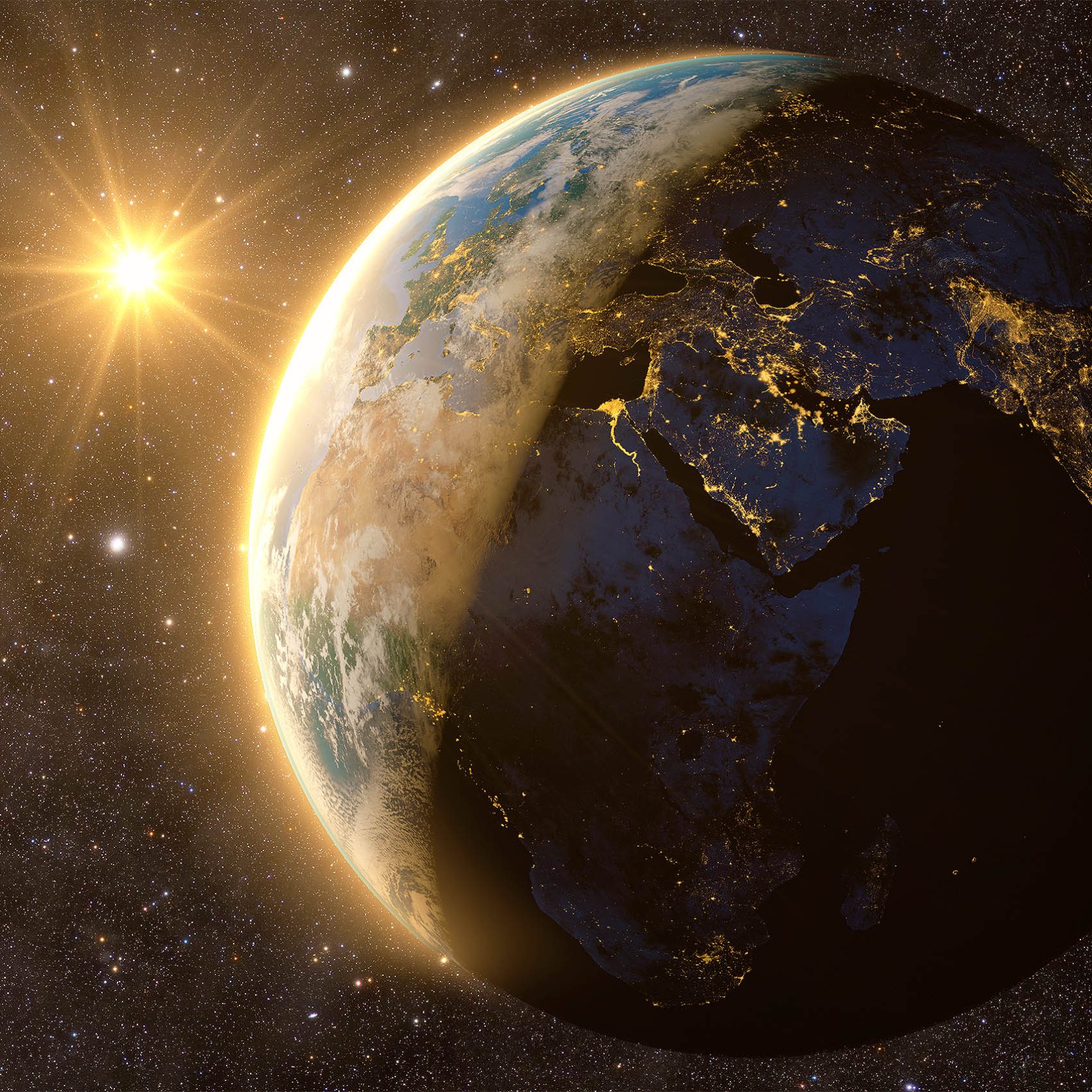 earth_sunrise_sunset